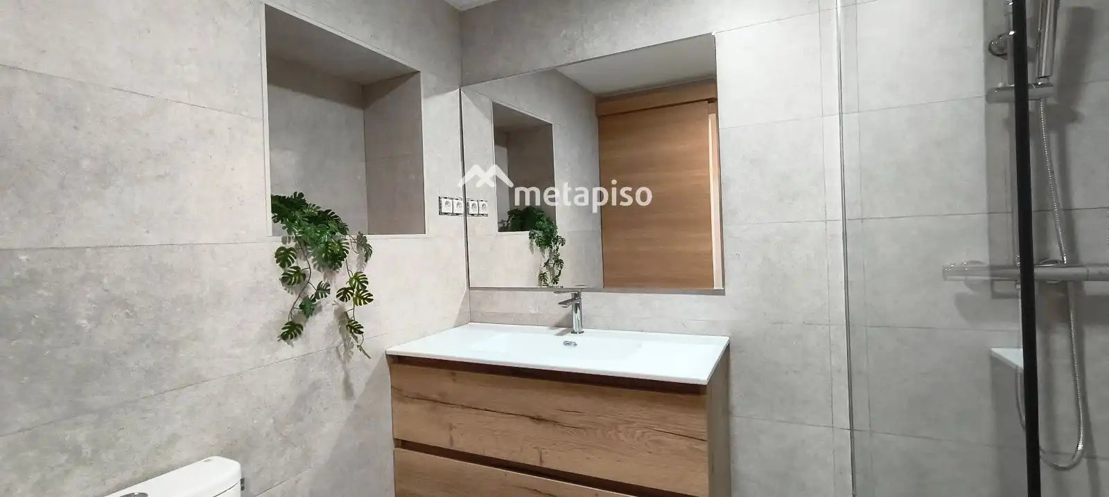 Casa en venta en Barceloneta Alta, imagen 17