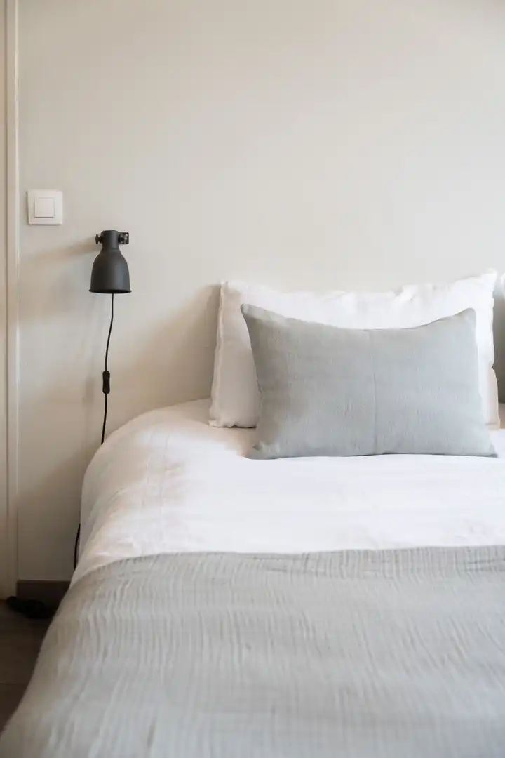 Penthouse with lift for sale in Avinguda Diagonal, imagen 11