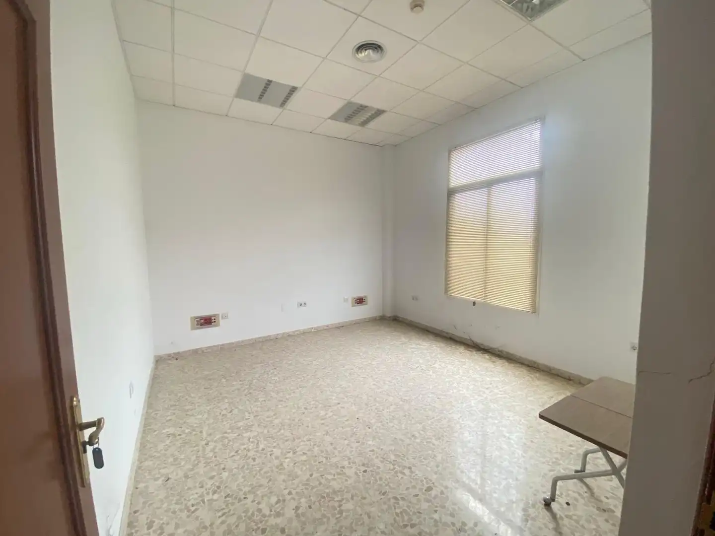 Oficina en venta en Calle MANUEL PEREZ REGORDAN, Arcos de la Frontera
