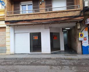 Premises to rent in La Línea de la Concepción