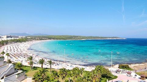 Photo 3 of Planta baja for sale in Sant Llorenç des Cardassar, Illes Balears