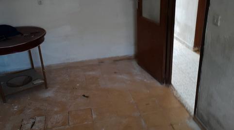 Foto 3 de Casa o chalet en venta en Calle de Isabelo de la Torre, Morata de Tajuña, Madrid