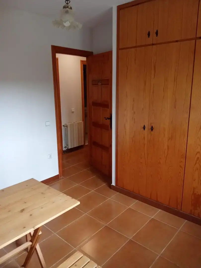 Casa o xalet en venda en Sant Llorenç d'Hortons amb Calefacció, Jardí privat i Terrassa