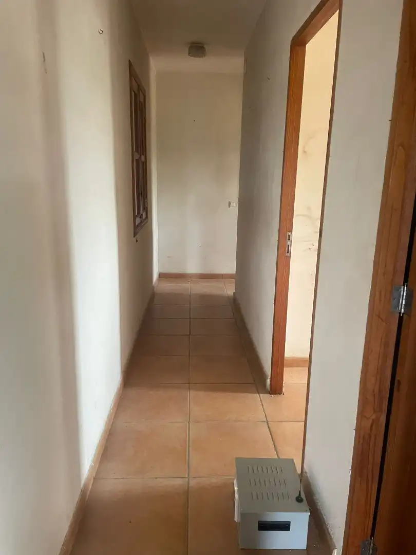 Casa amb jardí en venda a Manacor Centre, imagen 11