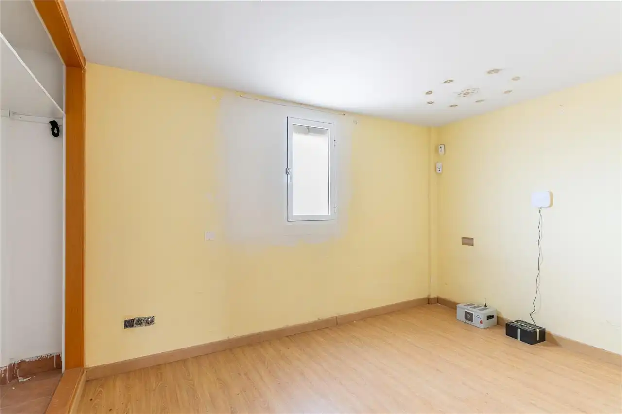 Penthouse with lift for sale in Calle Hierro 4, imagen 7