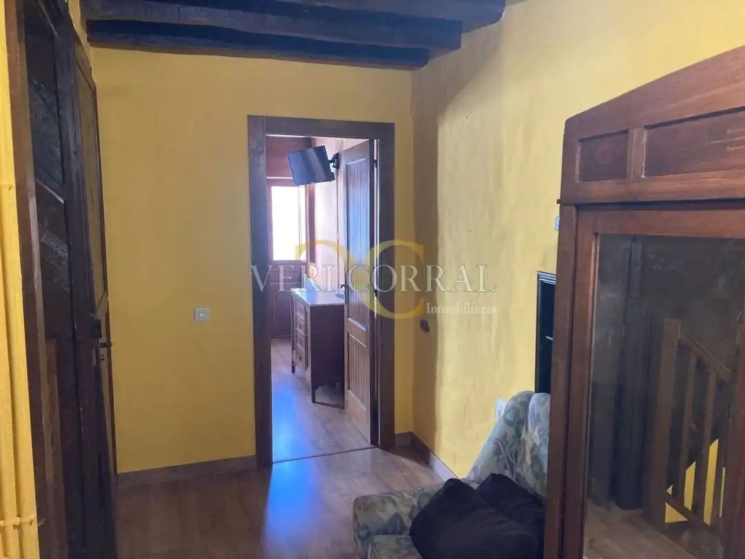 Houses for sale in Besnes, Peñamellera Alta