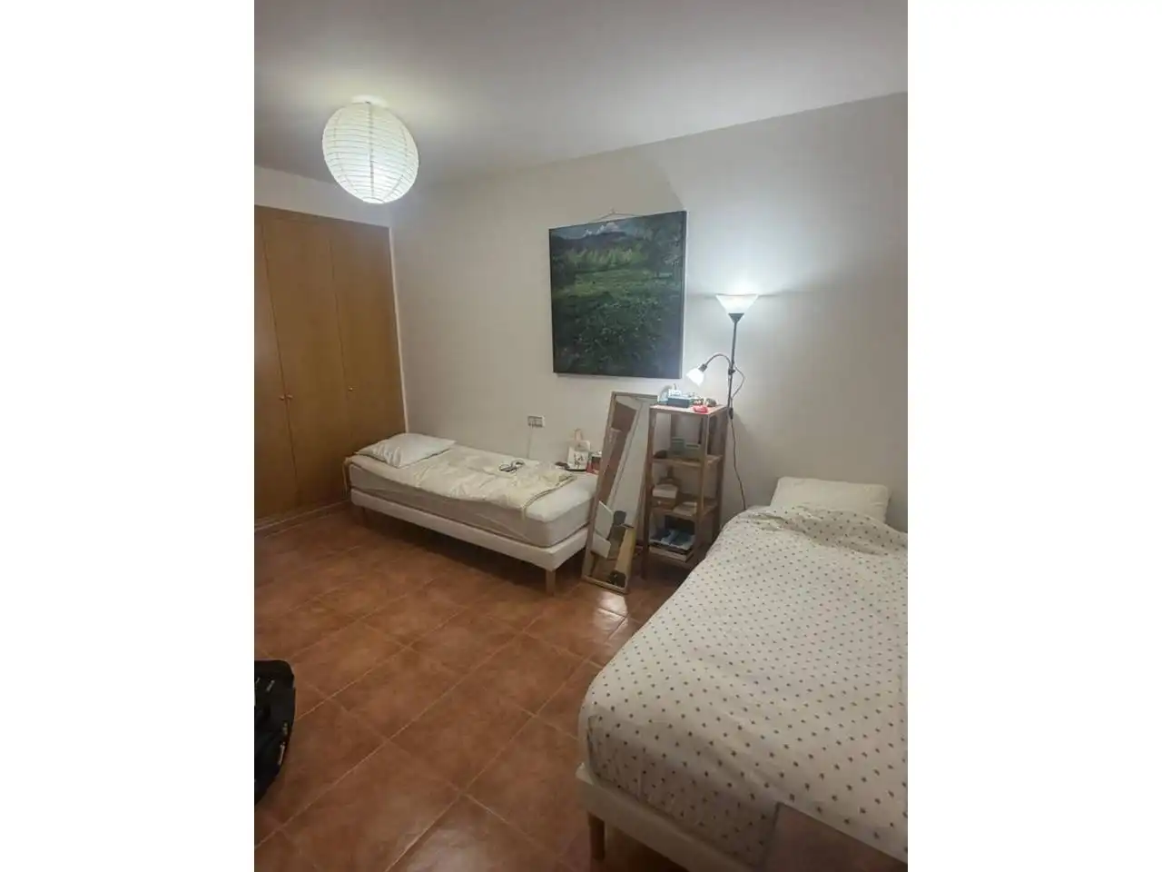 2-bedroom flat for sale in Arinsal, La Massana · 21 of 52