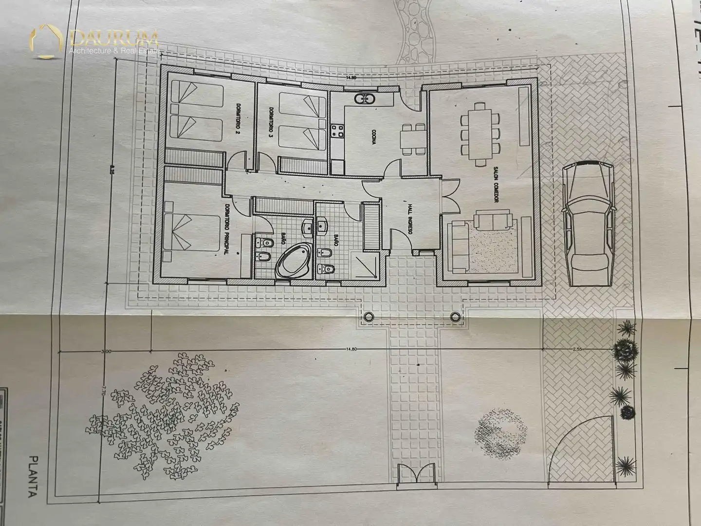 Chalet con piscina en venta en CALLE Alborán, imagen 17