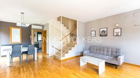 Photo 3 of House or chalet for sale in Sant Esteve Sesrovires, Barcelona