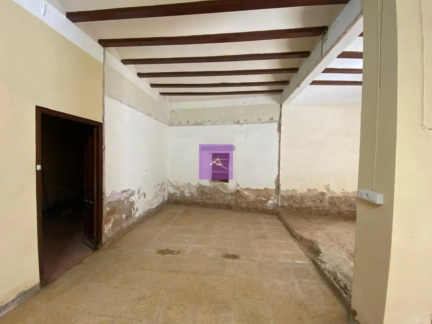 Country house zum Verkauf in L'Alcúdia