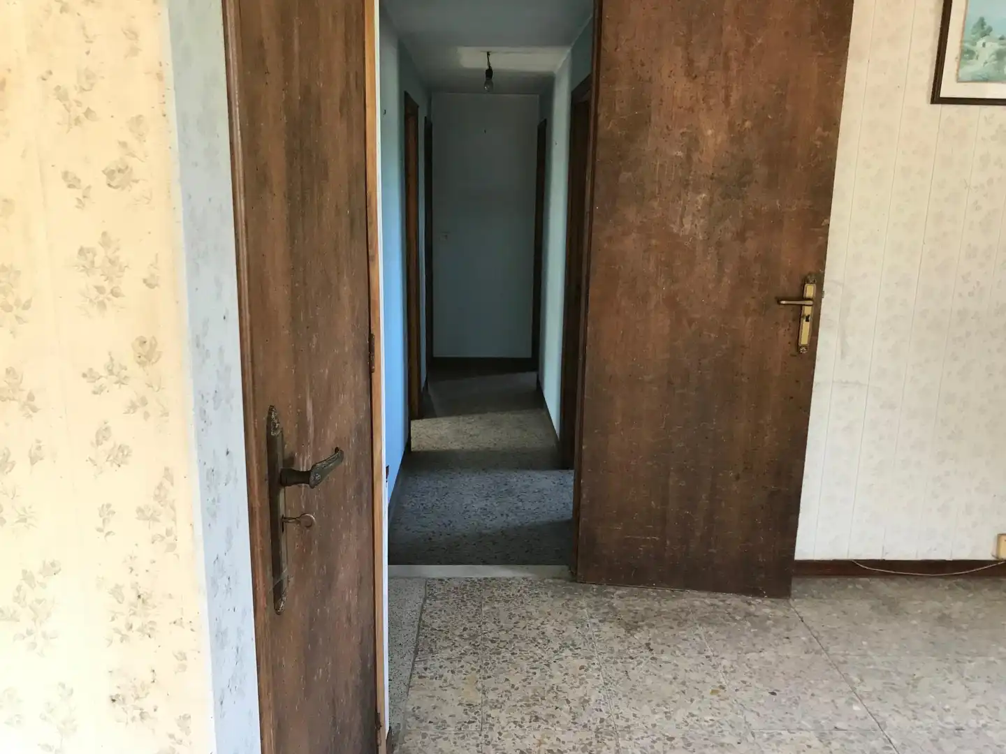 Maison à vendre à Porto do Son, imagen 18