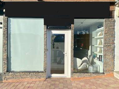 Local comercial en Venta en Calle del Pintor Murillo, 29 en Ensanche