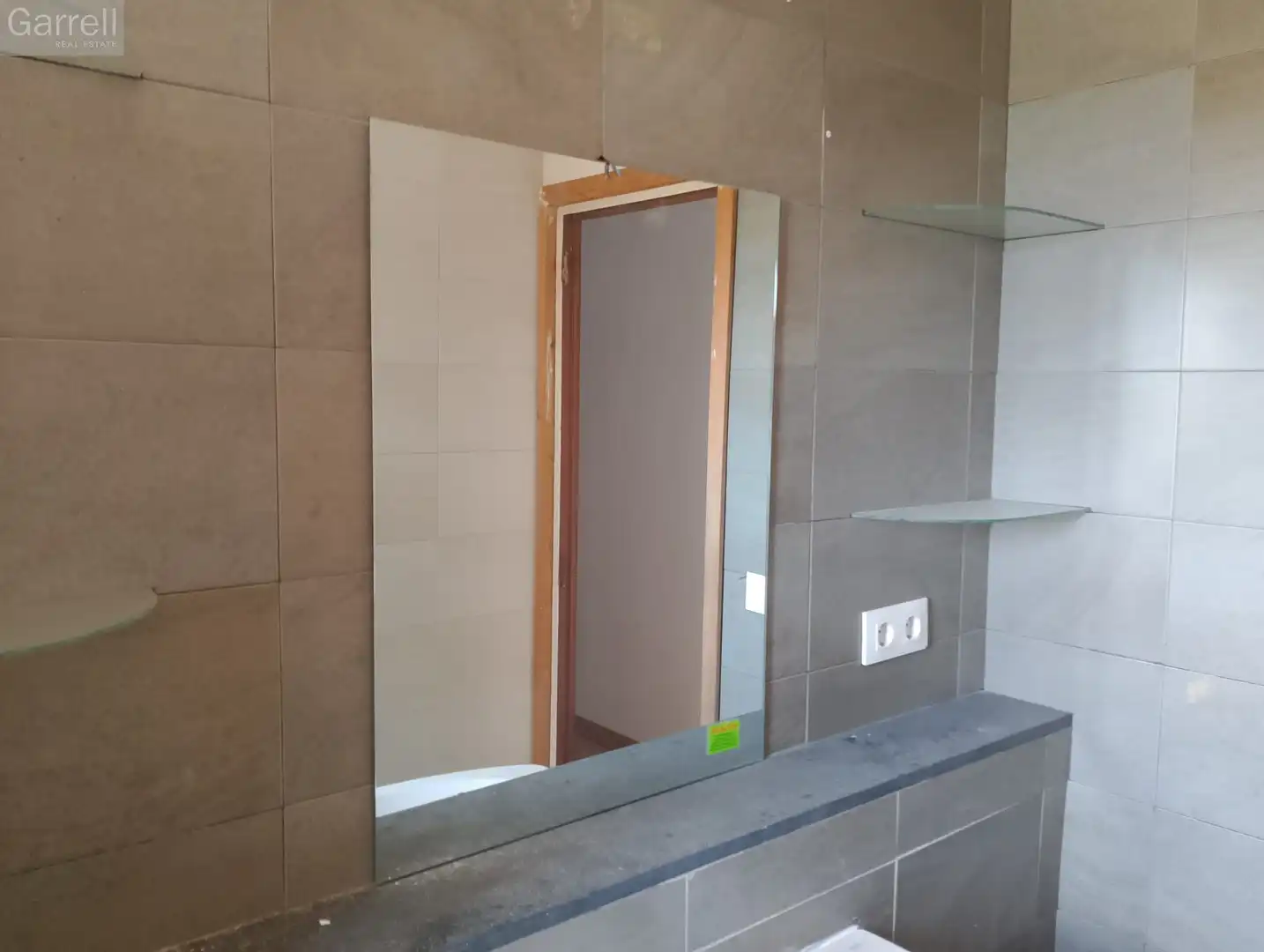 Appartement avec piscine à vendre à AVINGUDA PRESIDENT MACIA Nº:  Plt:  Pta:, imagen 25