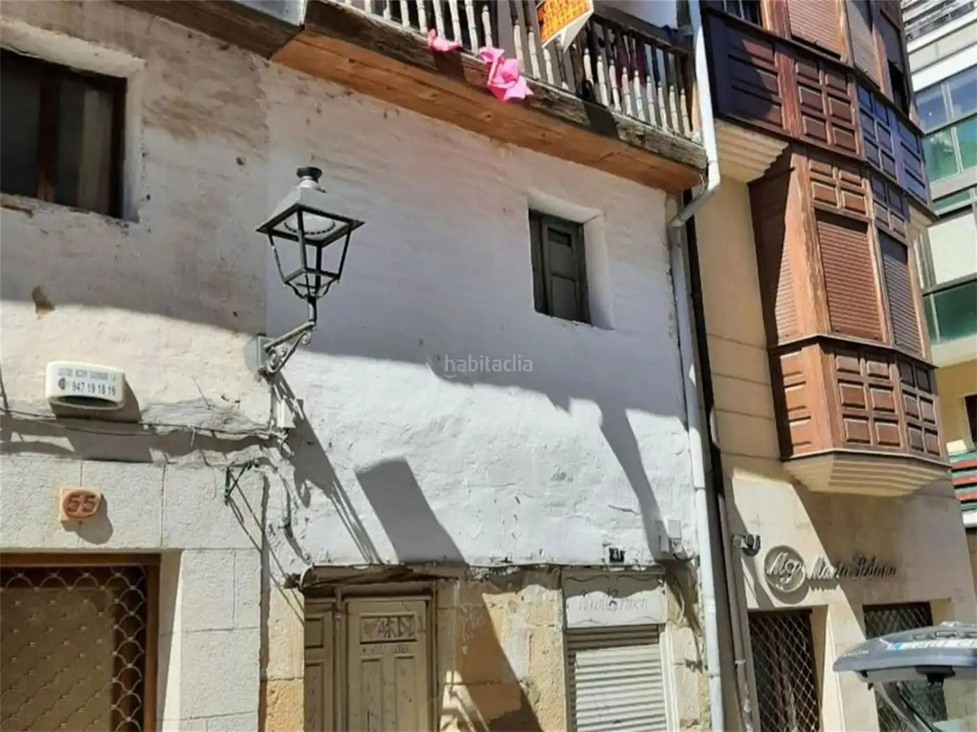 Piso en venta en Calle Mayor 57, imagen 12