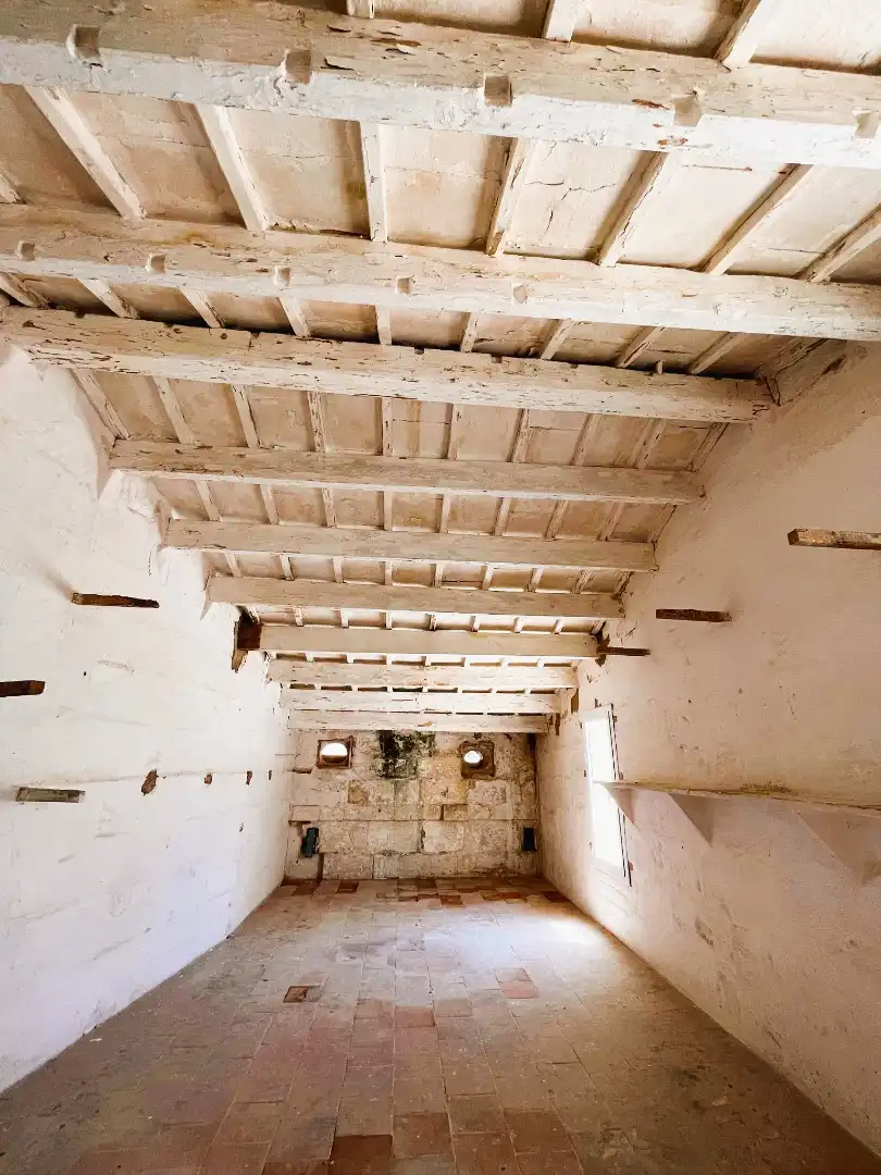 Casa o xalet en venda en Maó - Mahón amb Terrassa, Traster i Balcó