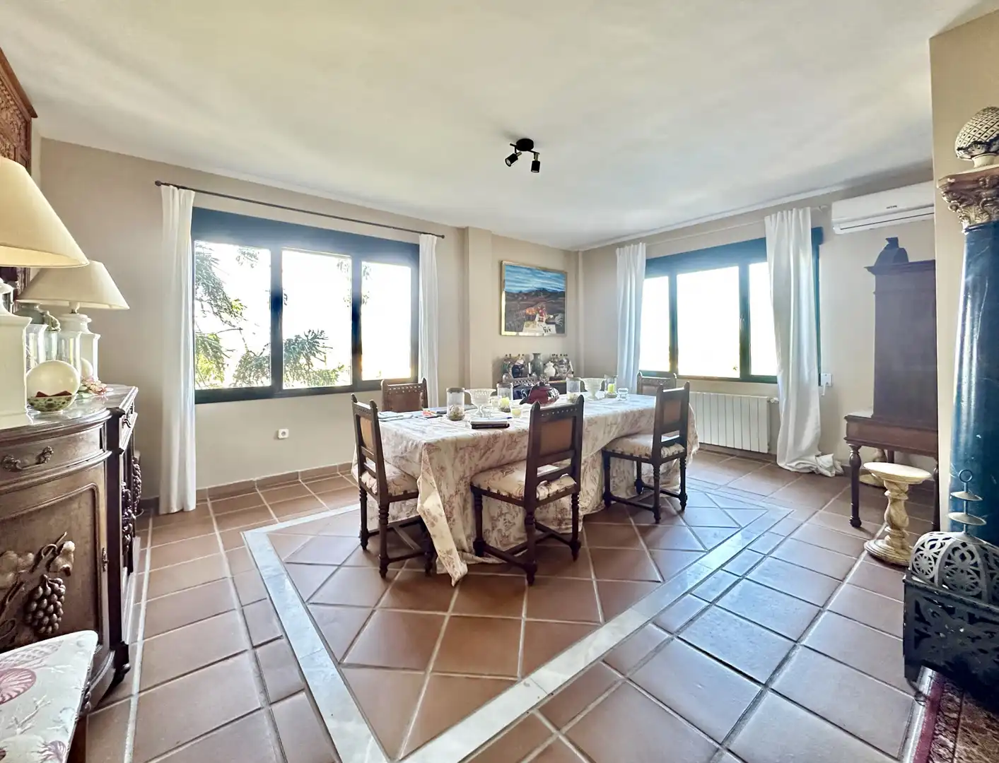 Haus mit Pool zum Verkauf in Sotogrande Costa, imagen 15
