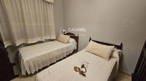 Photo 3 of Attic for sale in Prevision, Ciudad Jardín - Zoco, Córdoba Capital