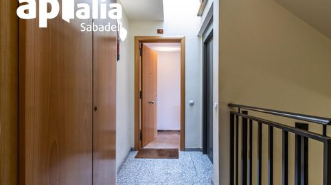 Photo 5 of Duplexes for sale in Carrer Schubert de, Can Rull, Sabadell