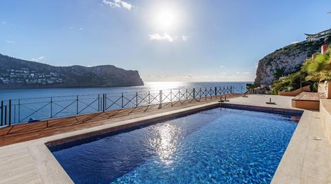 Photo 3 of Flat for sale in Port d'Andratx, Illes Balears