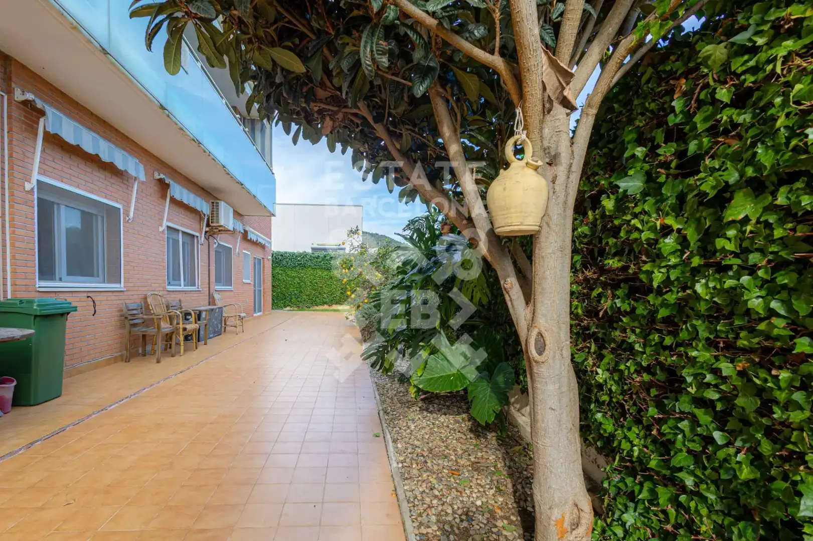 Ground floor with pool for sale in Carrer Illes Canàries, imagen 26
