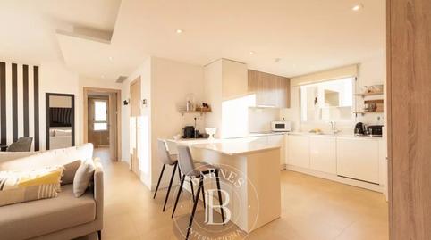 Photo 5 of Attic for sale in Casco Antiguo, Marbella