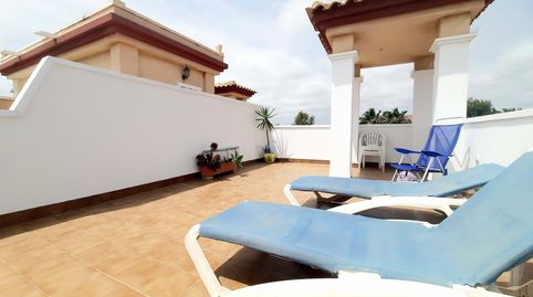 Photo 4 of Flat for sale in Los Peñascos - El Salero - Los Imbernones, San Pedro del Pinatar
