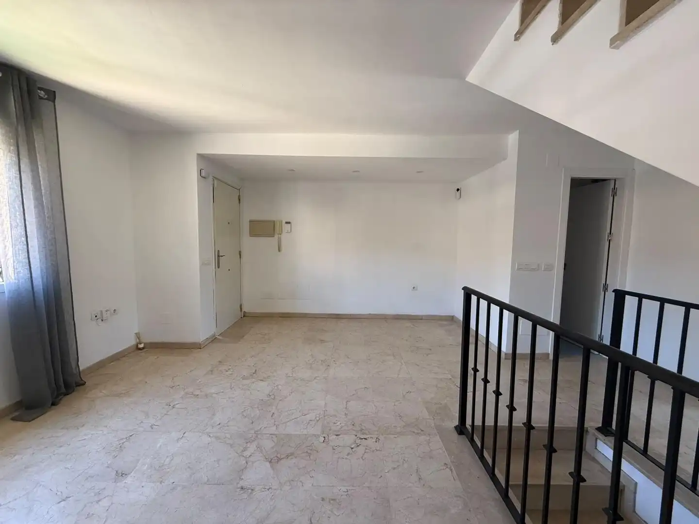 Adosado con terraza en venta en Urbanizacion HACIENDA CONDEMAR, imagen 4
