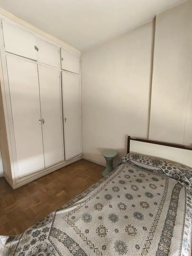 Appartement avec piscine à vendre à Parque Lisboa - La Paz, imagen 14