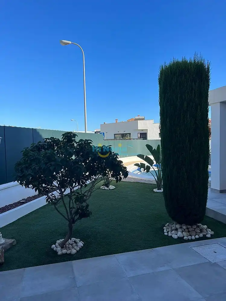 Villa zum Verkauf in Vélez-Málaga ciudad, imagen 20