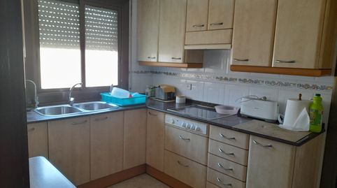 Photo 2 of Flat for sale in Sant Cosme -La Granja, El Prat de Llobregat