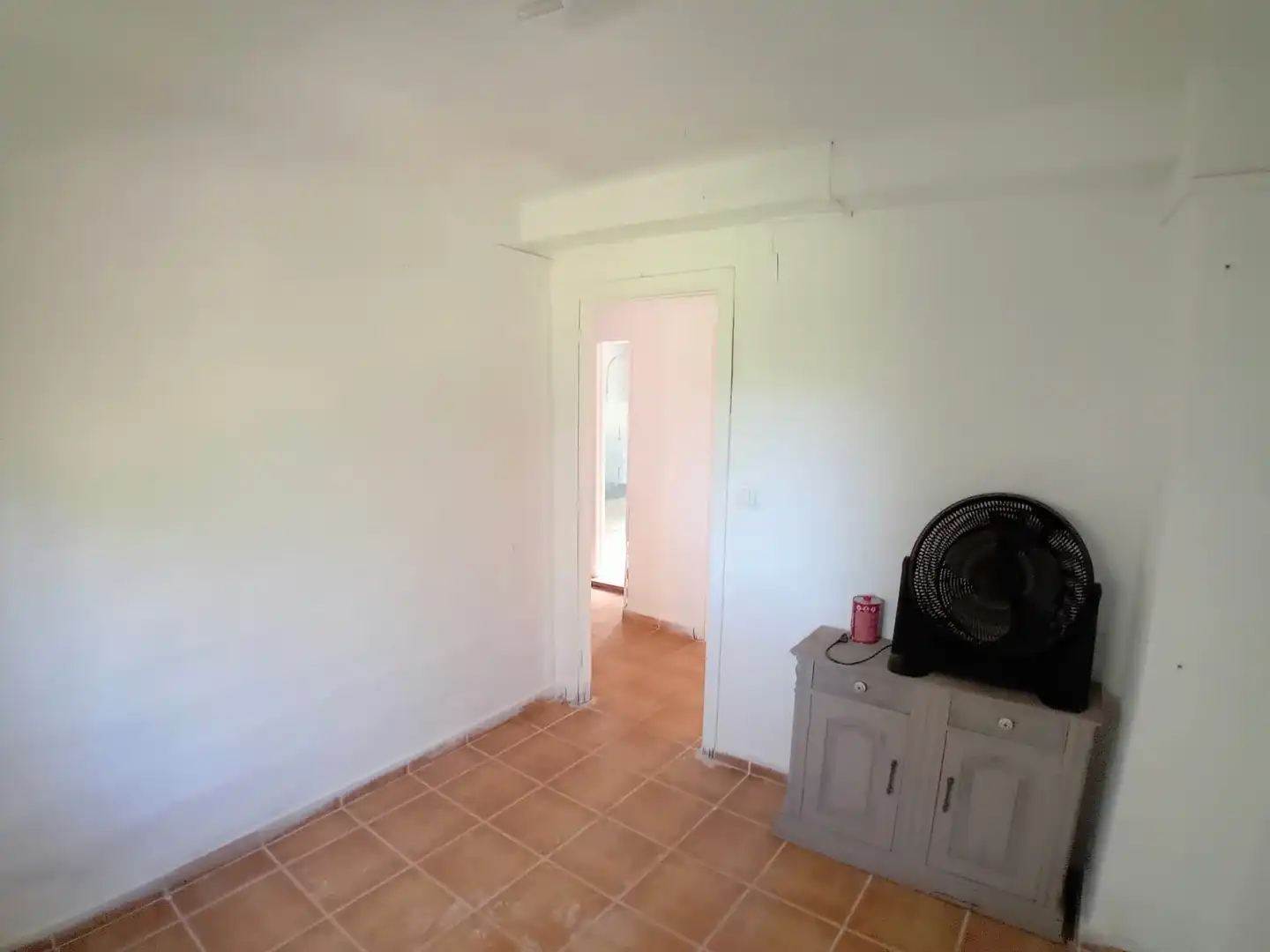 Casa o xalet en venda en Cheste amb Jardí privat i Terrassa