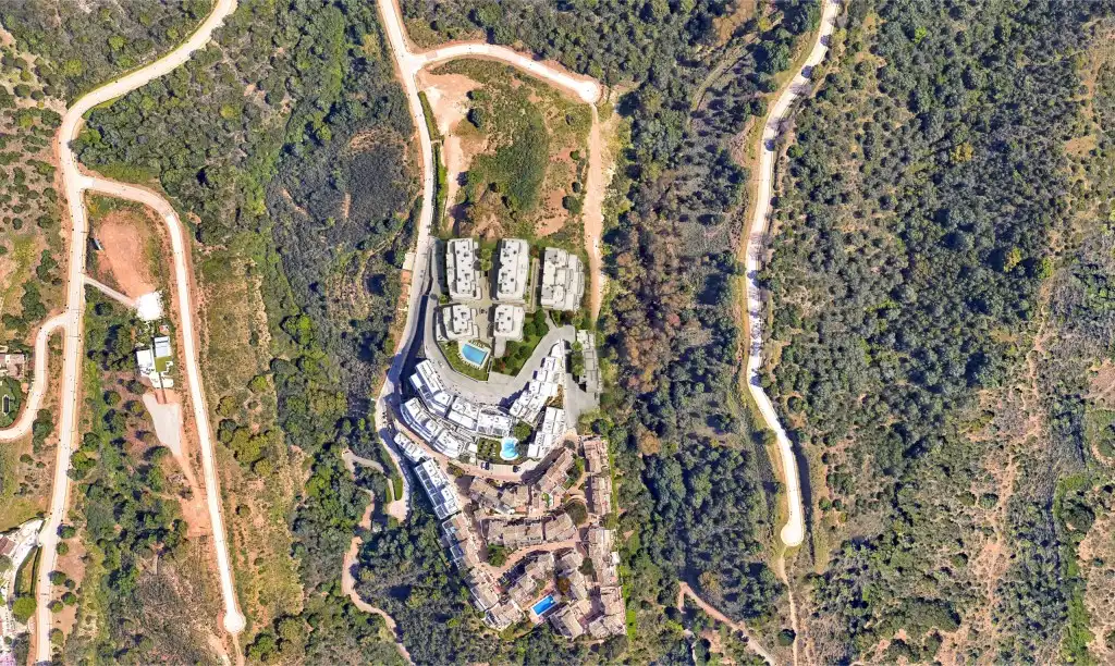 Apartament amb piscina en venda a Río Real - Los Monteros, imagen 12