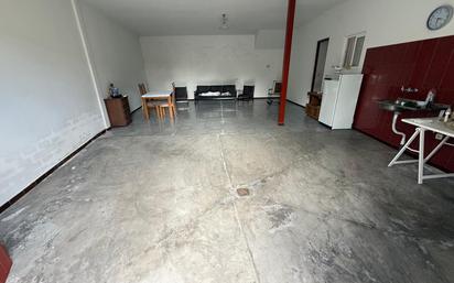 Single-family semi-detached for sale in Calle Estrecha, Morata de Tajuña