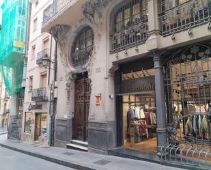 Attic for sale in Calle NUEVA, Centro