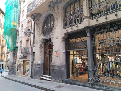 Attic for sale in Calle NUEVA, Centro