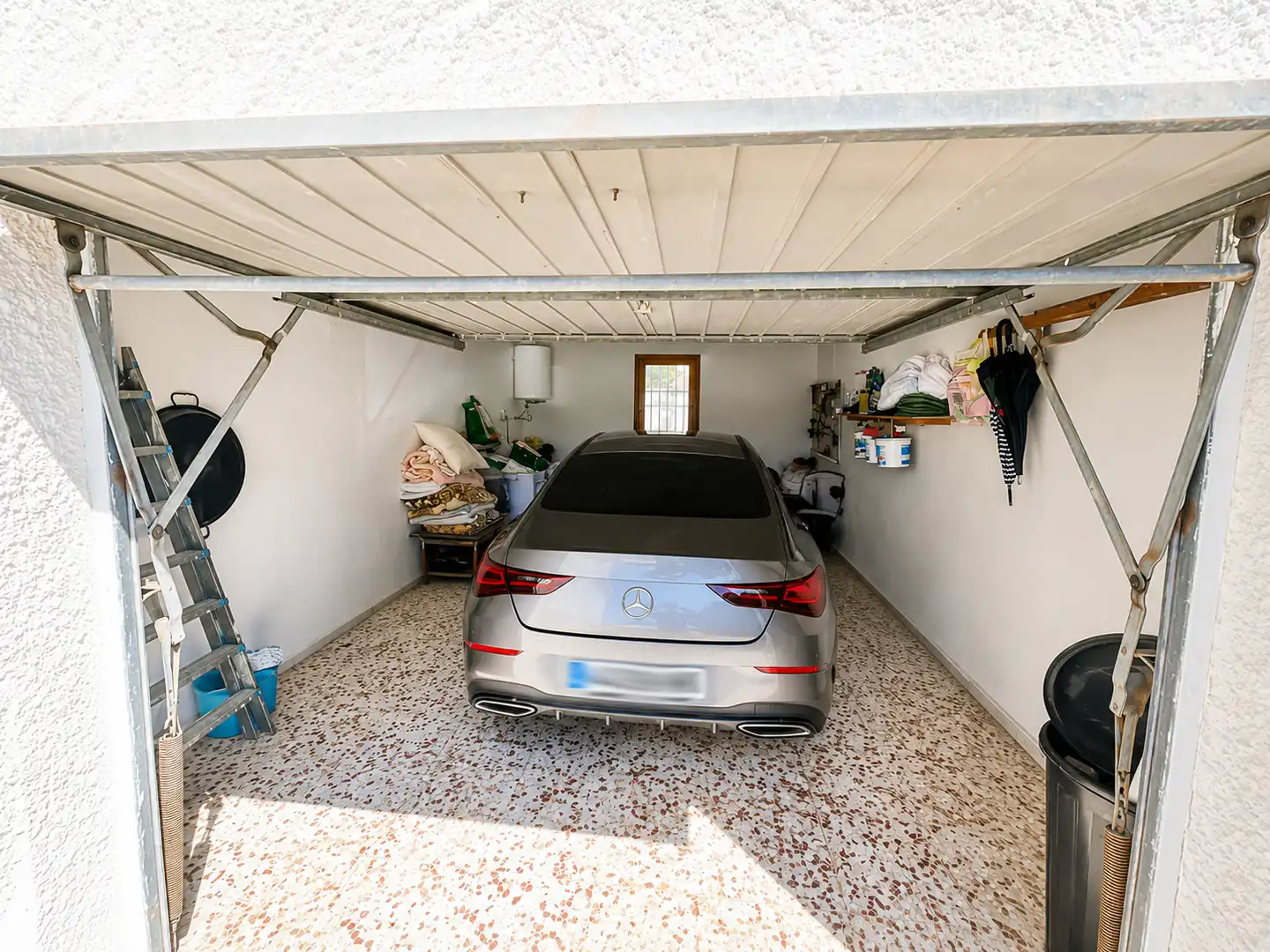 Chalet con piscina en venta en N/A, imagen 14