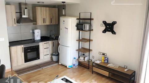 Foto 5 de Pis en venda a Paseo de las Acacias, Aguadulce Sur, Almería