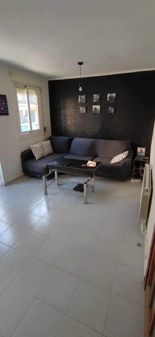 Flat for sale in Cerdanyola, imagen 3