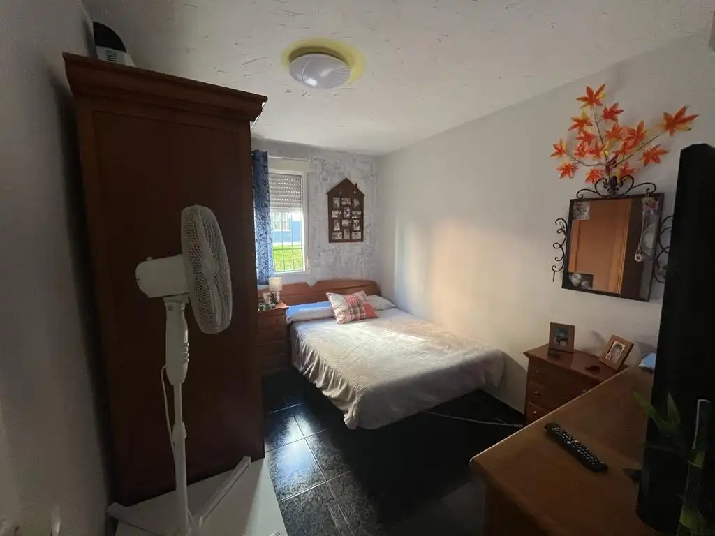 Piso en venta en Centro