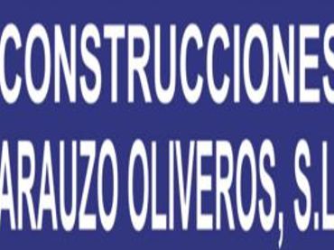 Terreno residenziale in vendita a Isla de córcega 1