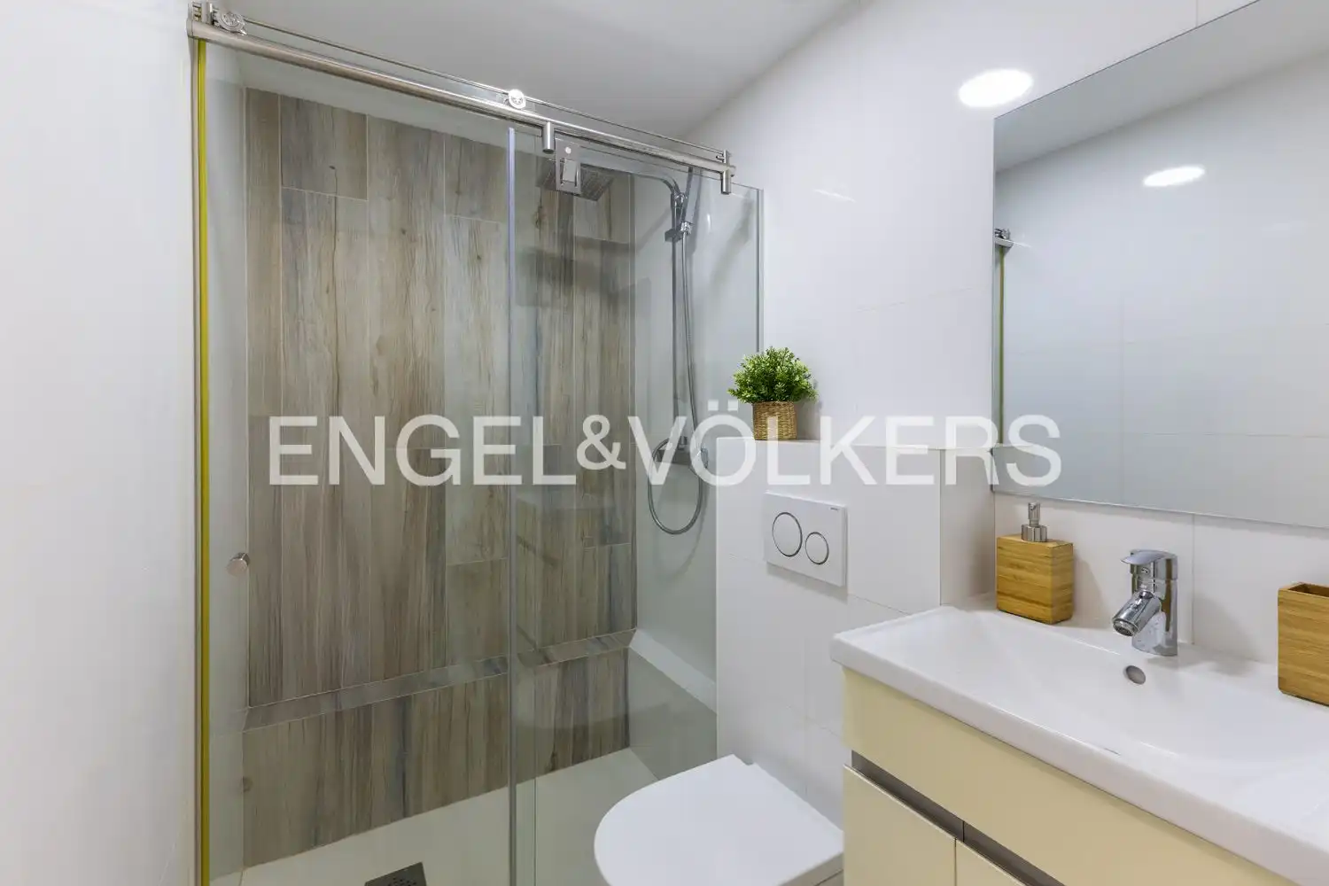 Wohnung zur Miete in Mareny de Barraquetes, imagen 29