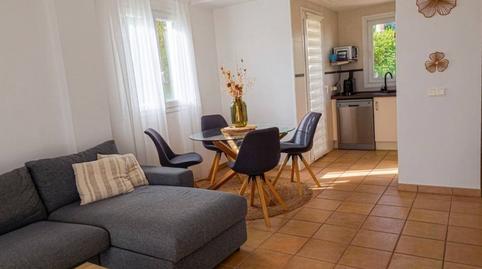 Photo 4 of Apartments for sale in Cala d'Or, Santanyí