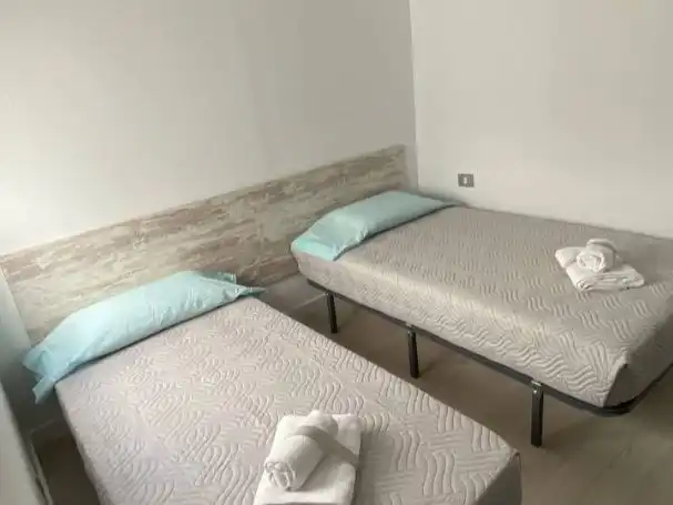 Dormitori de Pis en venda en Telde amb Terrassa