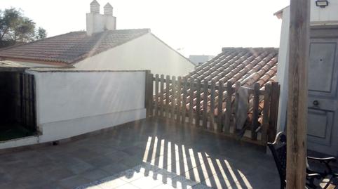 Photo 3 of Attic for sale in Centro, Puerto Real