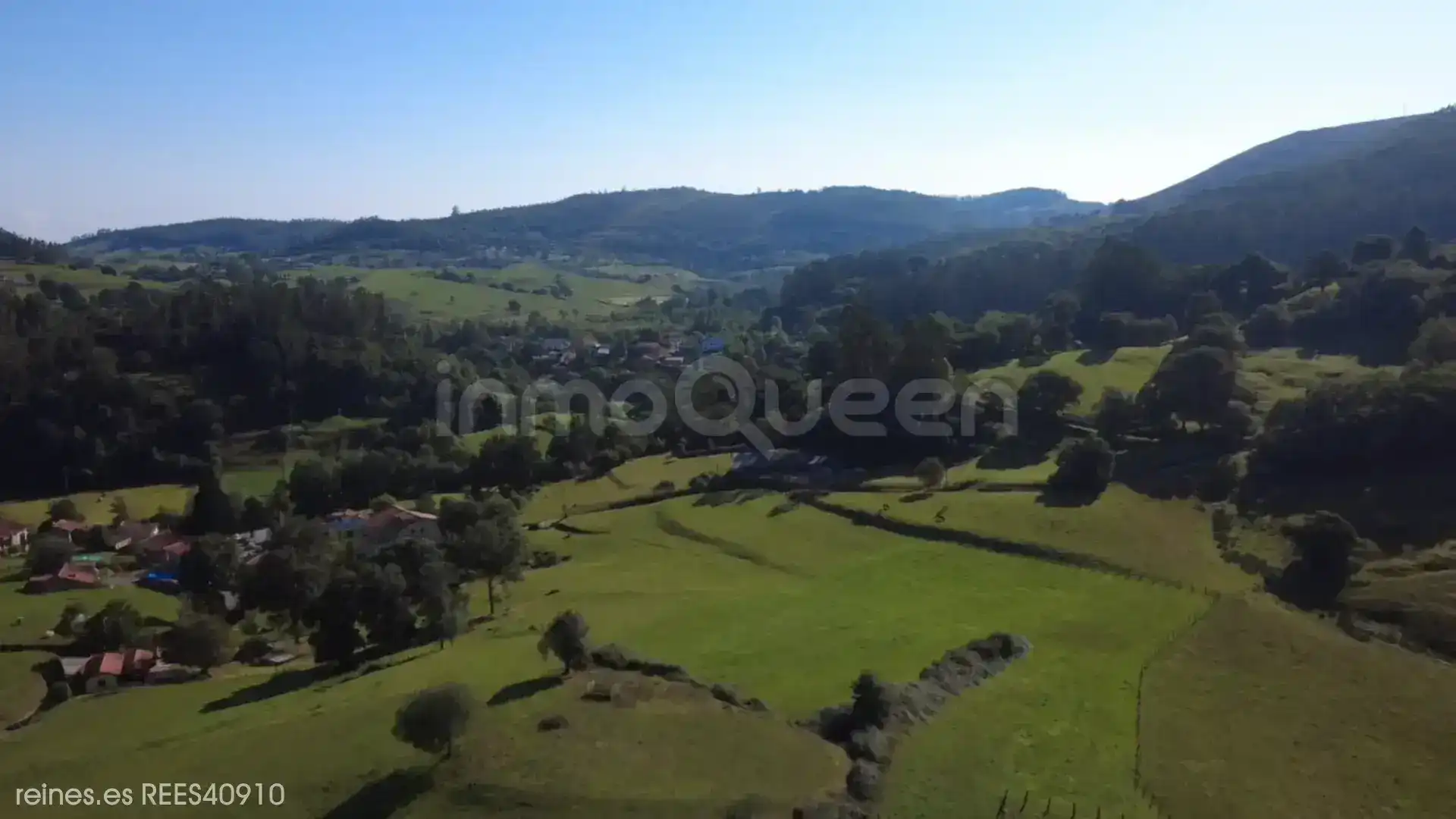 Adossat amb jardí en venda a N/A, imagen 10