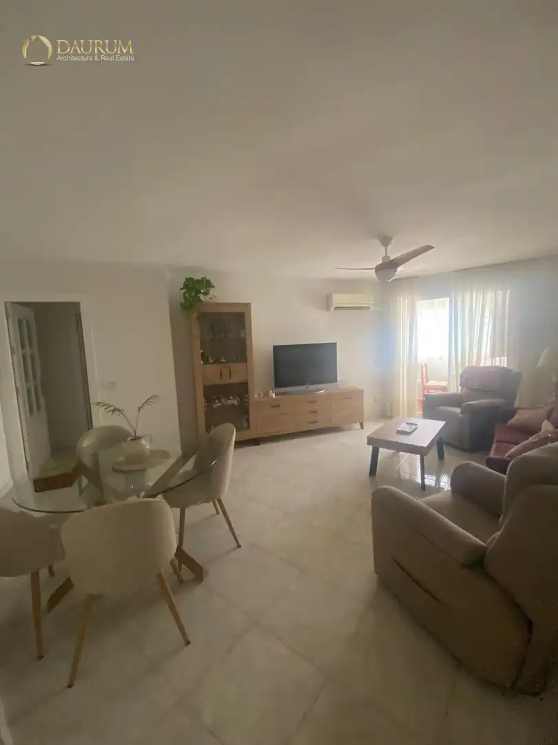 Flat with pool for sale in CALLE AMOR, 42, imagen 11