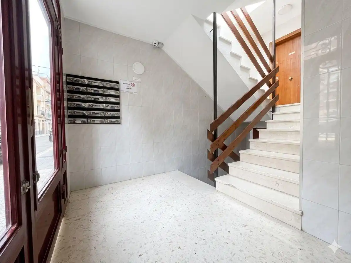 Mini appartamento con piscina in vendita a Rincón de Loix, imagen 26