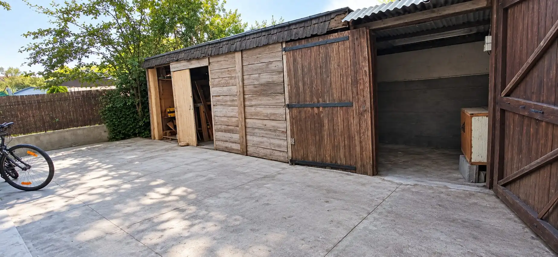 Wohnung mit Terrasse zum Verkauf in Rue du Col Rouge 8, imagen 26