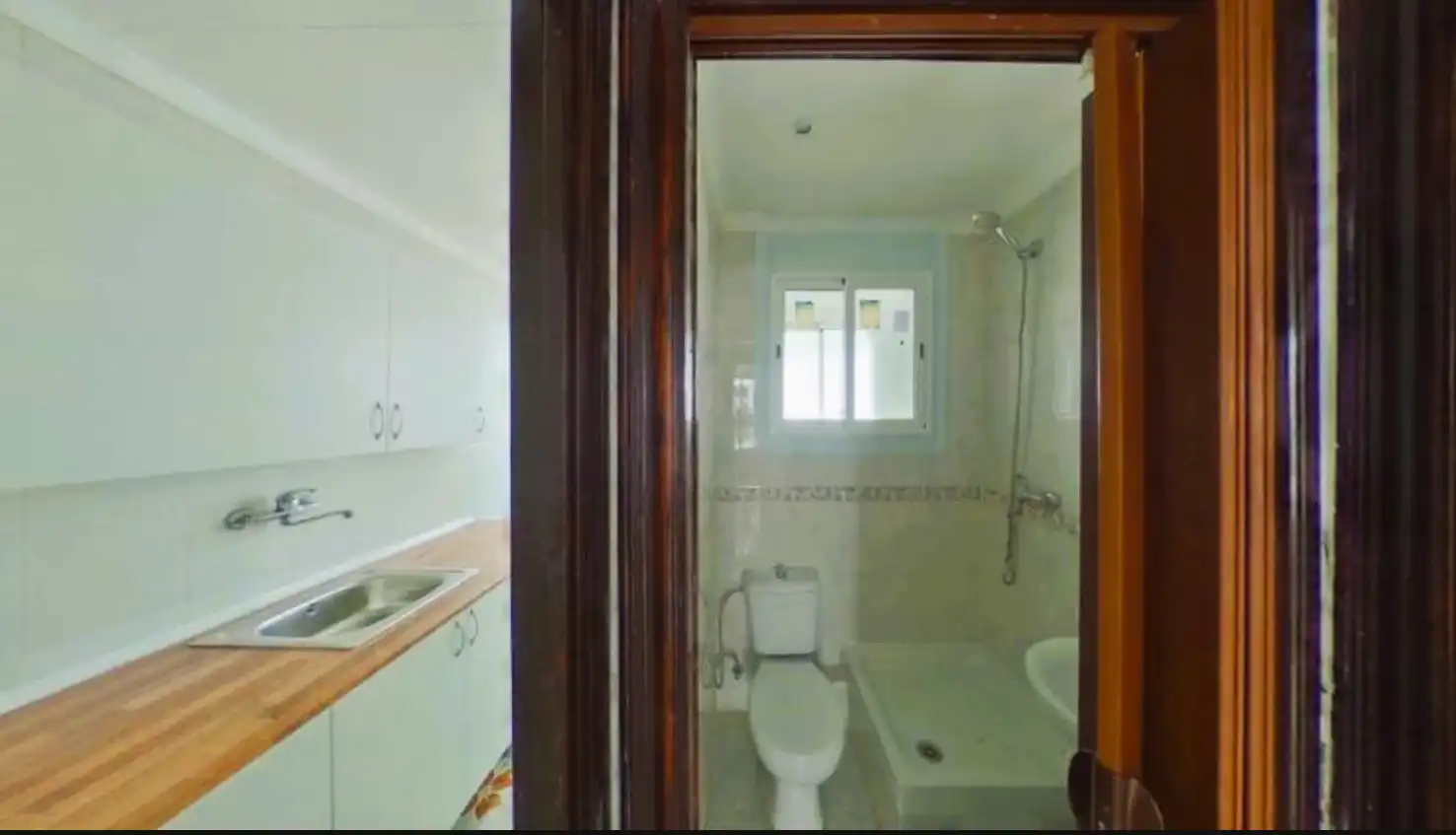 Piso en venta en de Juan Valera 60, imagen 10
