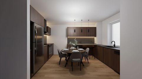 Foto 3 de Casa adosada en venta en Avenida San Miguel, Sn, Híjar, Las Gabias